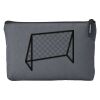 Essentials Pouch Thumbnail