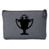 Essentials Pouch Thumbnail