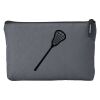 Essentials Pouch Thumbnail