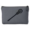 Essentials Pouch Thumbnail
