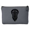 Essentials Pouch Thumbnail