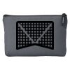 Essentials Pouch Thumbnail