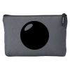 Essentials Pouch Thumbnail