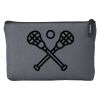 Essentials Pouch Thumbnail