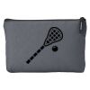 Essentials Pouch Thumbnail