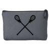 Essentials Pouch Thumbnail
