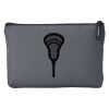 Essentials Pouch Thumbnail