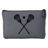 Essentials Pouch Thumbnail