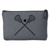 Essentials Pouch Thumbnail