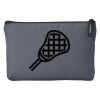 Essentials Pouch Thumbnail