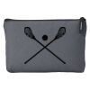 Essentials Pouch Thumbnail