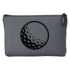 Essentials Pouch Thumbnail