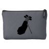 Essentials Pouch Thumbnail