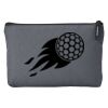 Essentials Pouch Thumbnail