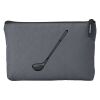 Essentials Pouch Thumbnail