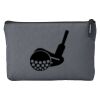 Essentials Pouch Thumbnail