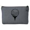 Essentials Pouch Thumbnail
