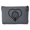 Essentials Pouch Thumbnail