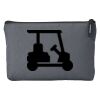 Essentials Pouch Thumbnail