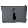 Essentials Pouch Thumbnail