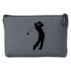 Essentials Pouch Thumbnail