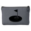 Essentials Pouch Thumbnail