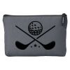 Essentials Pouch Thumbnail