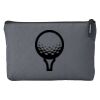 Essentials Pouch Thumbnail