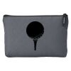 Essentials Pouch Thumbnail