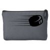 Essentials Pouch Thumbnail