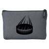 Essentials Pouch Thumbnail