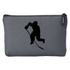 Essentials Pouch Thumbnail