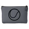 Essentials Pouch Thumbnail