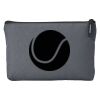 Essentials Pouch Thumbnail