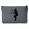 Essentials Pouch Thumbnail