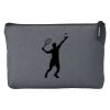 Essentials Pouch Thumbnail