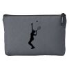 Essentials Pouch Thumbnail