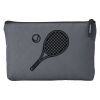 Essentials Pouch Thumbnail