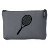 Essentials Pouch Thumbnail