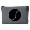 Essentials Pouch Thumbnail