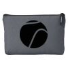 Essentials Pouch Thumbnail