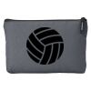 Essentials Pouch Thumbnail