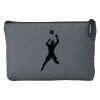 Essentials Pouch Thumbnail