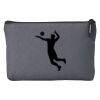 Essentials Pouch Thumbnail