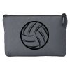 Essentials Pouch Thumbnail