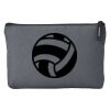 Essentials Pouch Thumbnail