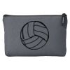 Essentials Pouch Thumbnail