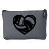 Essentials Pouch Thumbnail