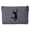 Essentials Pouch Thumbnail