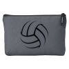 Essentials Pouch Thumbnail